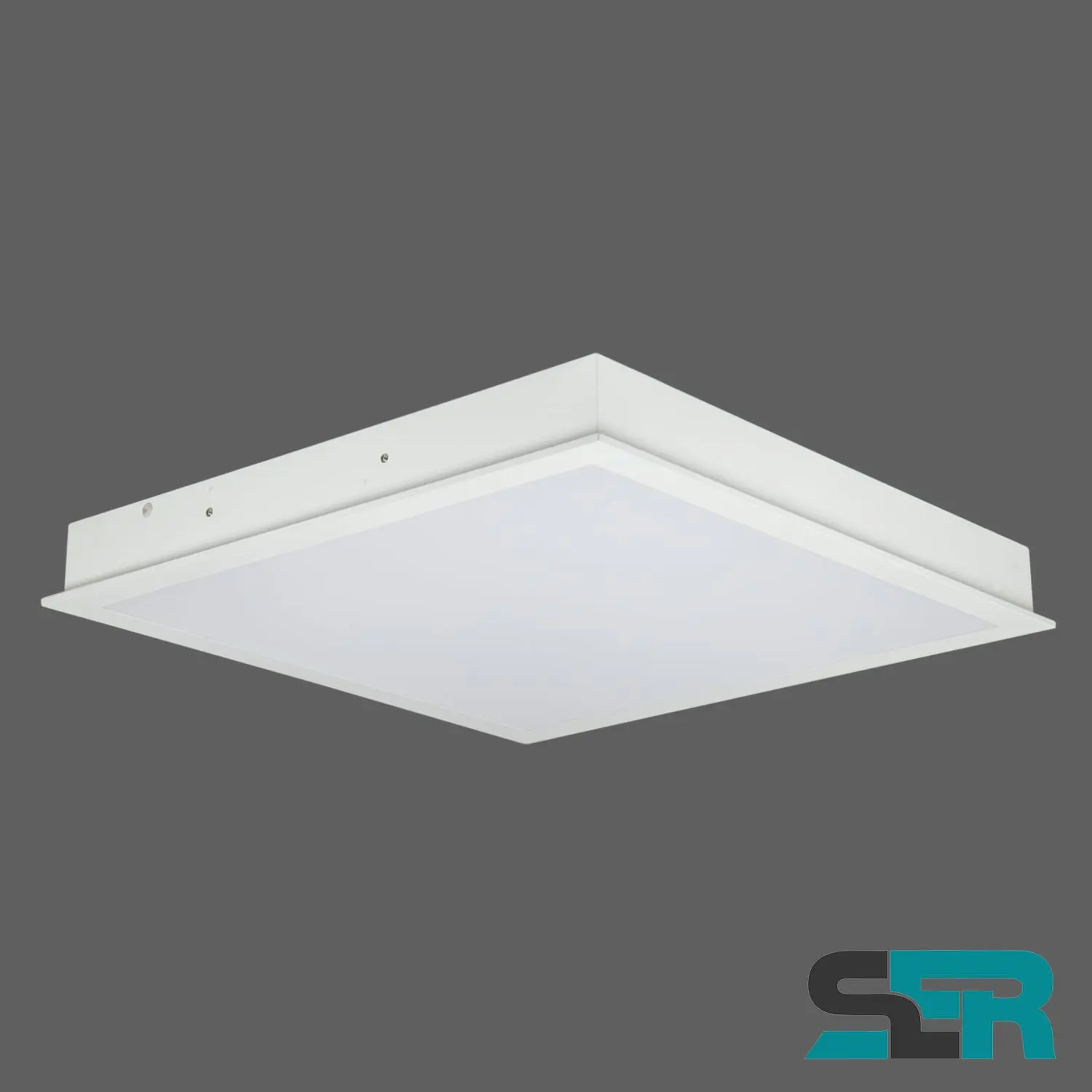 Havells 36 W Octane Plus Square 2x2 LED Panel Light 6000 K