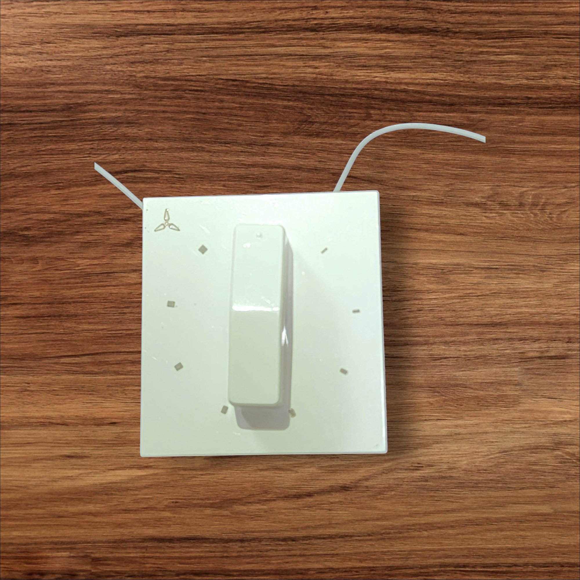 Havells Athena 8 step fan regulator - Image 2