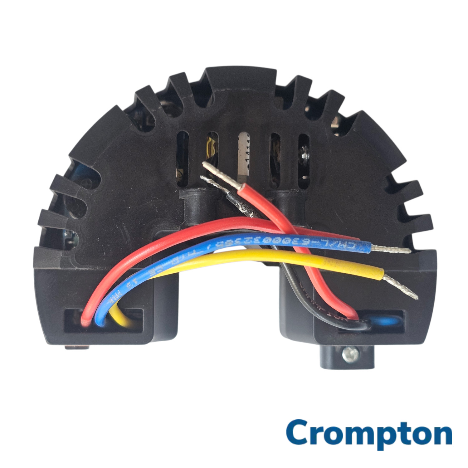 Crompton BLDC Ceiling Fan PCB 101007235 - 06