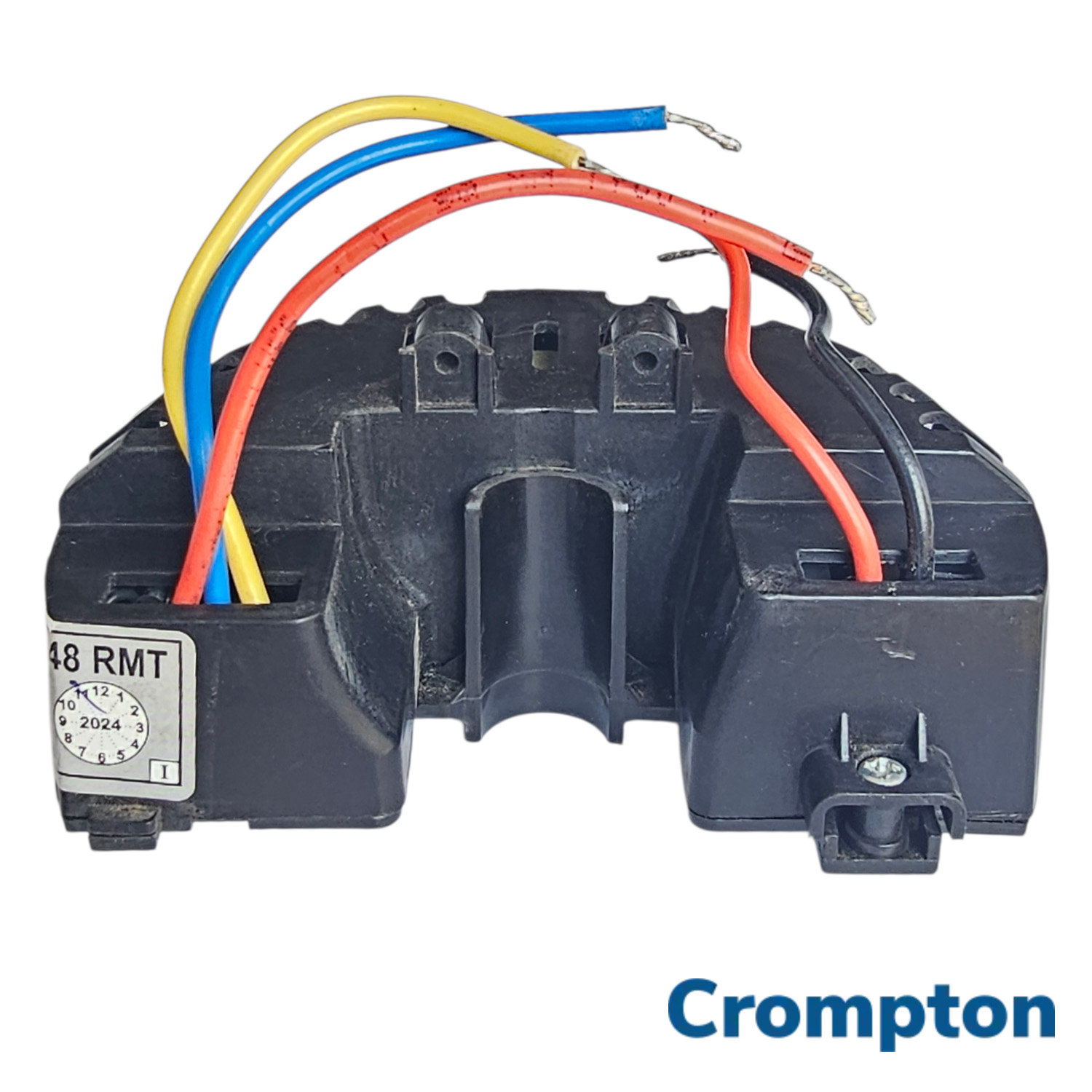 Crompton BLDC Ceiling Fan PCB 101008877- 03