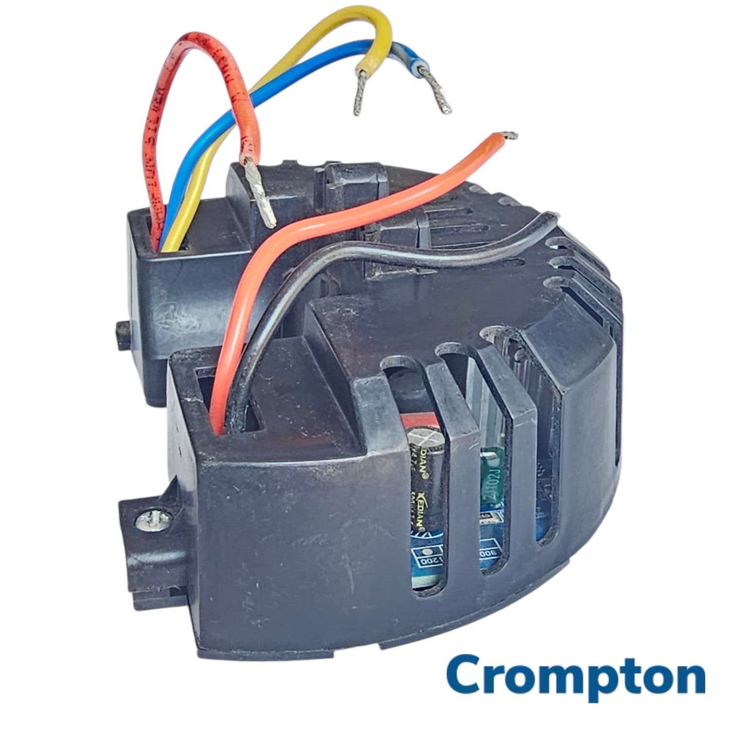 Crompton BLDC Ceiling Fan PCB 101008877- 04
