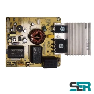 Havells Induction ET/ET-X Main PCB (Power PCB)