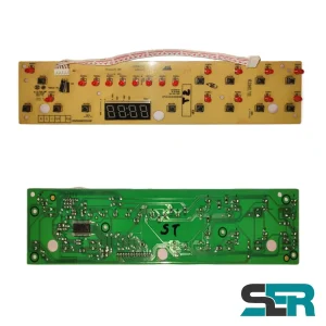 Havells Induction ST/ST-X Controller PCB