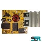 Havells Induction ST/ST-X Main PCB (Power PCB)