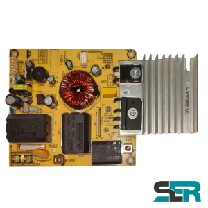 Havells Induction ST/ST-X Main PCB (Power PCB)