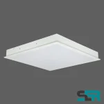 Havells 36 W Octane Plus Square 2x2 LED Panel Light 6000 K