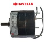 Havells Air Cooler Motor 107W
