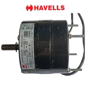 Havells Air Cooler Motor 107W