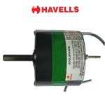 Havells Air Cooler Motor 75W