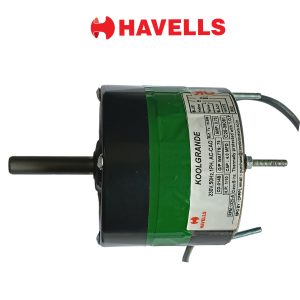 Havells Air Cooler Motor 75W