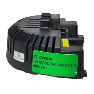 Havells BLDC Ceiling Fan PCB CELZIX0038