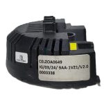 Havells BLDC Ceiling Fan PCB CELZOA0649