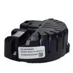 Havells-BLDC-Ceiling-Fan-PCB-CELZOA0830