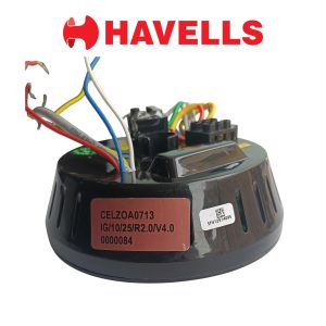 Havells Fan Pcb Controller Florette UL Smart for 1320 MM 01