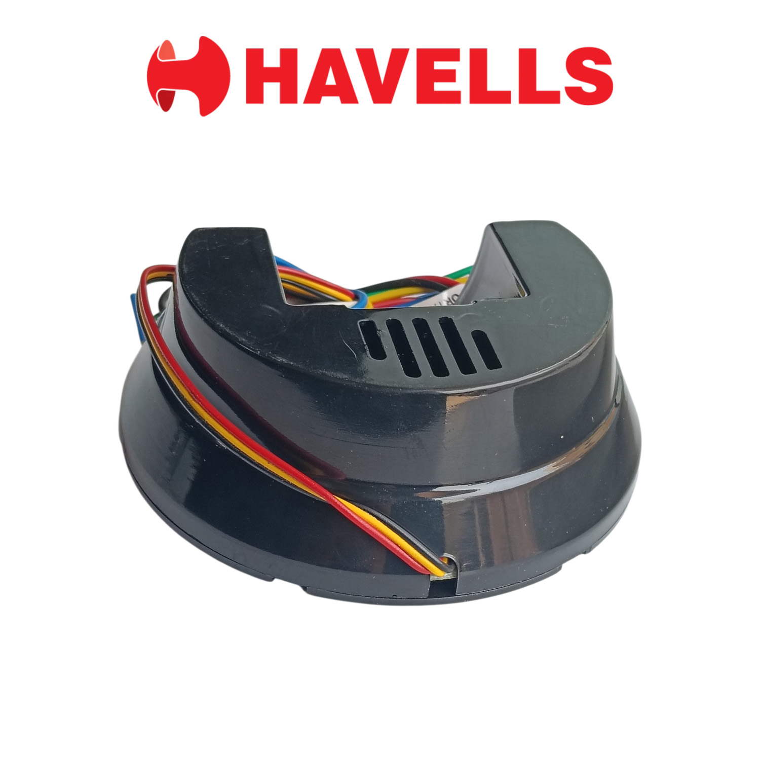 Havells Four Speed Fan PCB Assambly With Remote Set 05