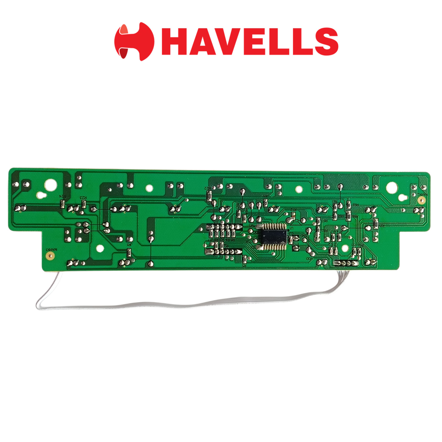 Havells Induction Display PCB 1600W for EVO COOK PB-16 03