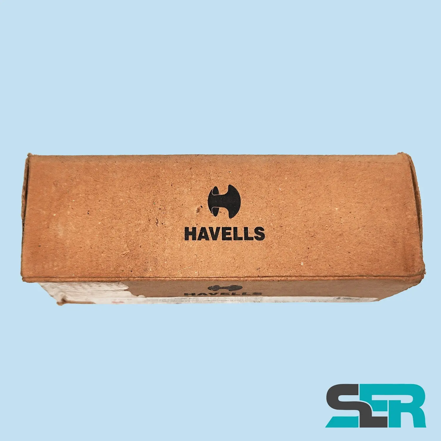 Havells street light LED driver (adapter) 70W - Image 3
