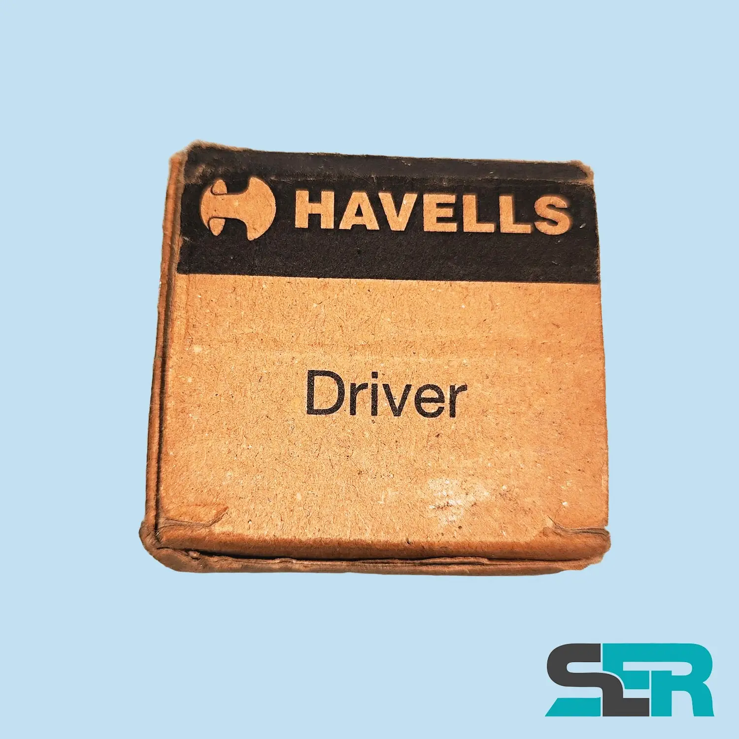 Havells street light LED driver (adapter) 70W - Image 4