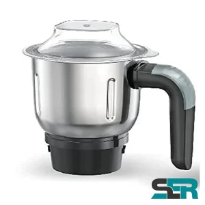 Havells Mixer Jar