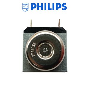Philips Air Fryer Timer Assembly for NA120