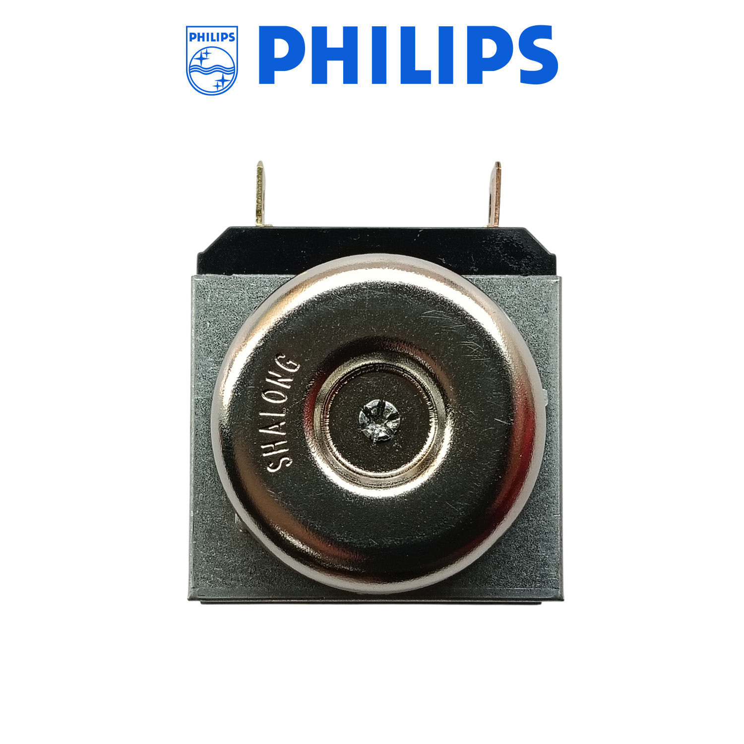 Philips Air Fryer Timer Assembly for NA120