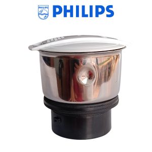Philips Chutney Jar Assembly HL1643