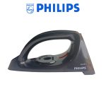 Philips Dry Iron Handle Without Upper Cover GC181 Mode 01