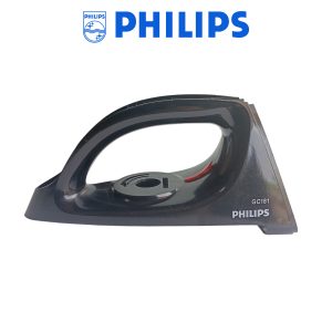 Philips Dry Iron Handle Without Upper Cover GC181 Mode 01