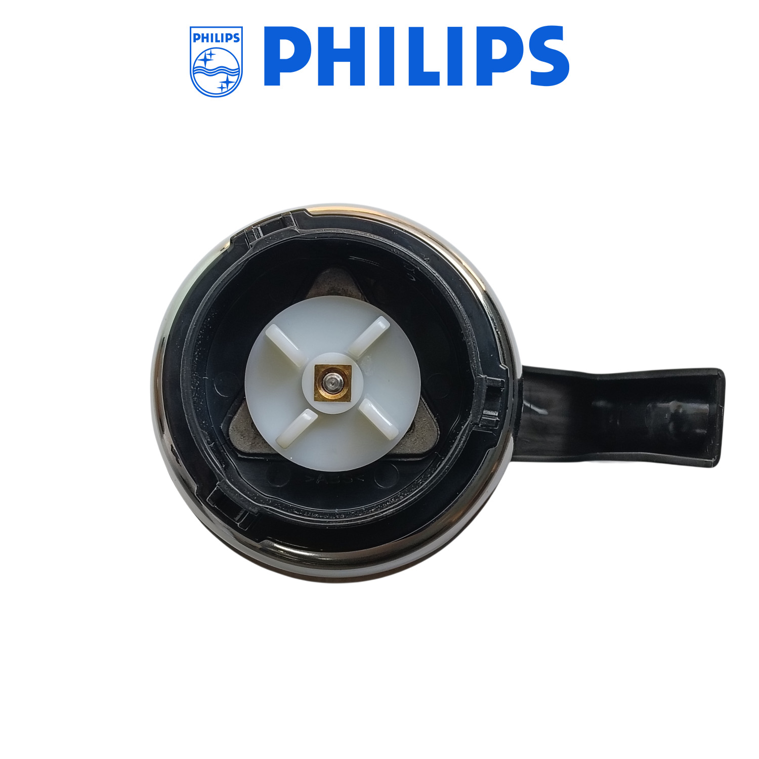 Philips Dry Jar Assembly 1.0Ltr for HL 7757 Model 05