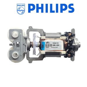 Philips Hand Mixer Motor 300w for HR 3705 01