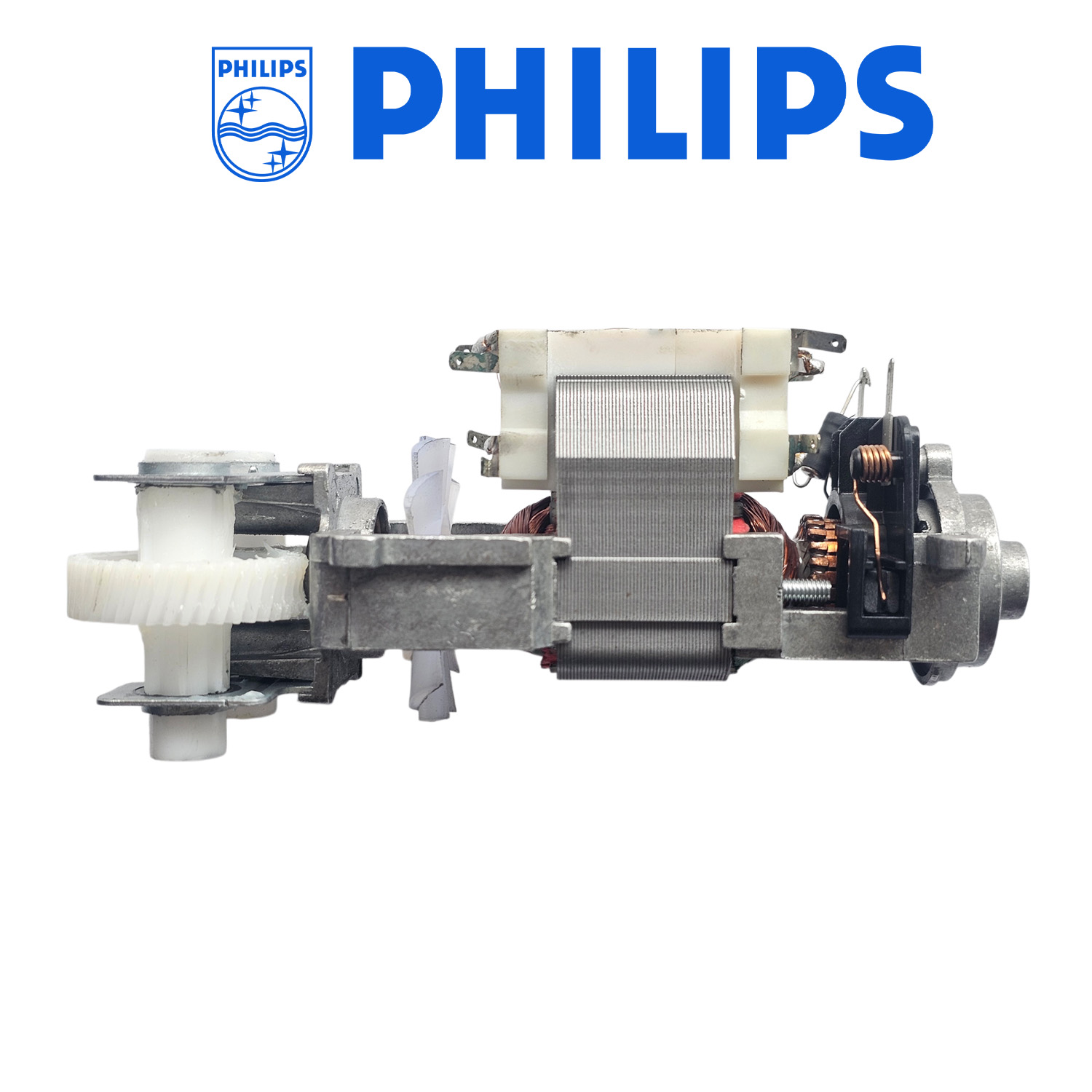 Philips Hand Mixer Motor 300w for HR 3705 02