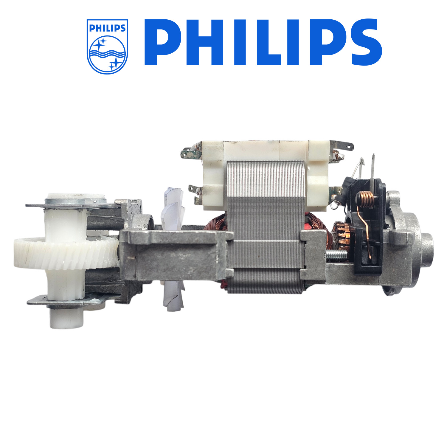Philips Hand Mixer Motor 300w for HR 3705 04