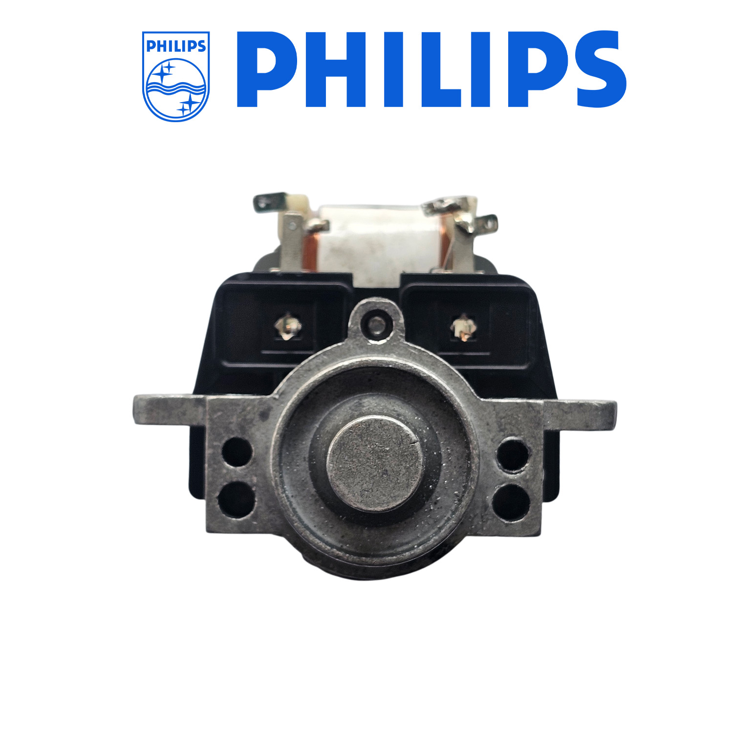 Philips Hand Mixer Motor 300w for HR 3705 05