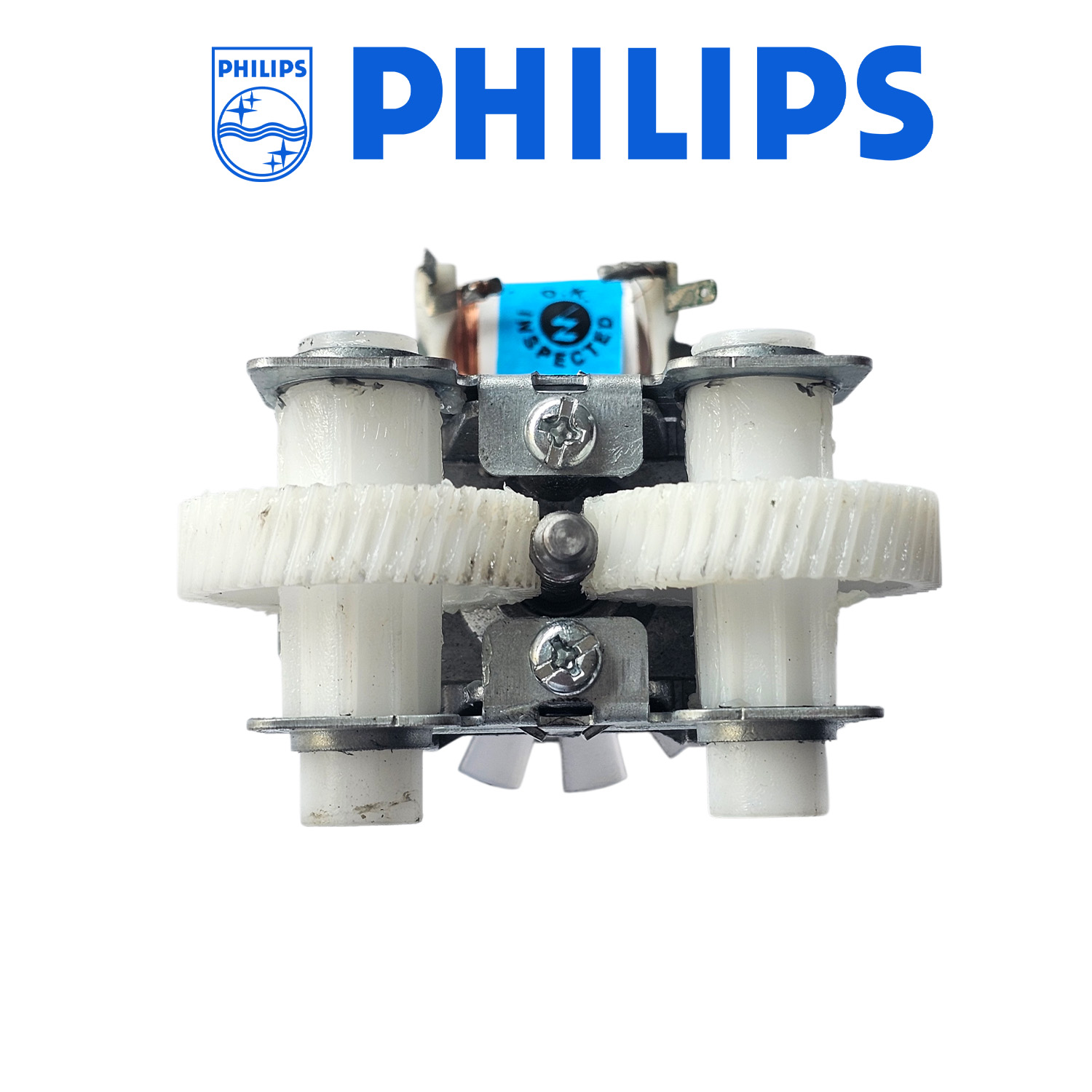 Philips Hand Mixer Motor 300w for HR 3705 06