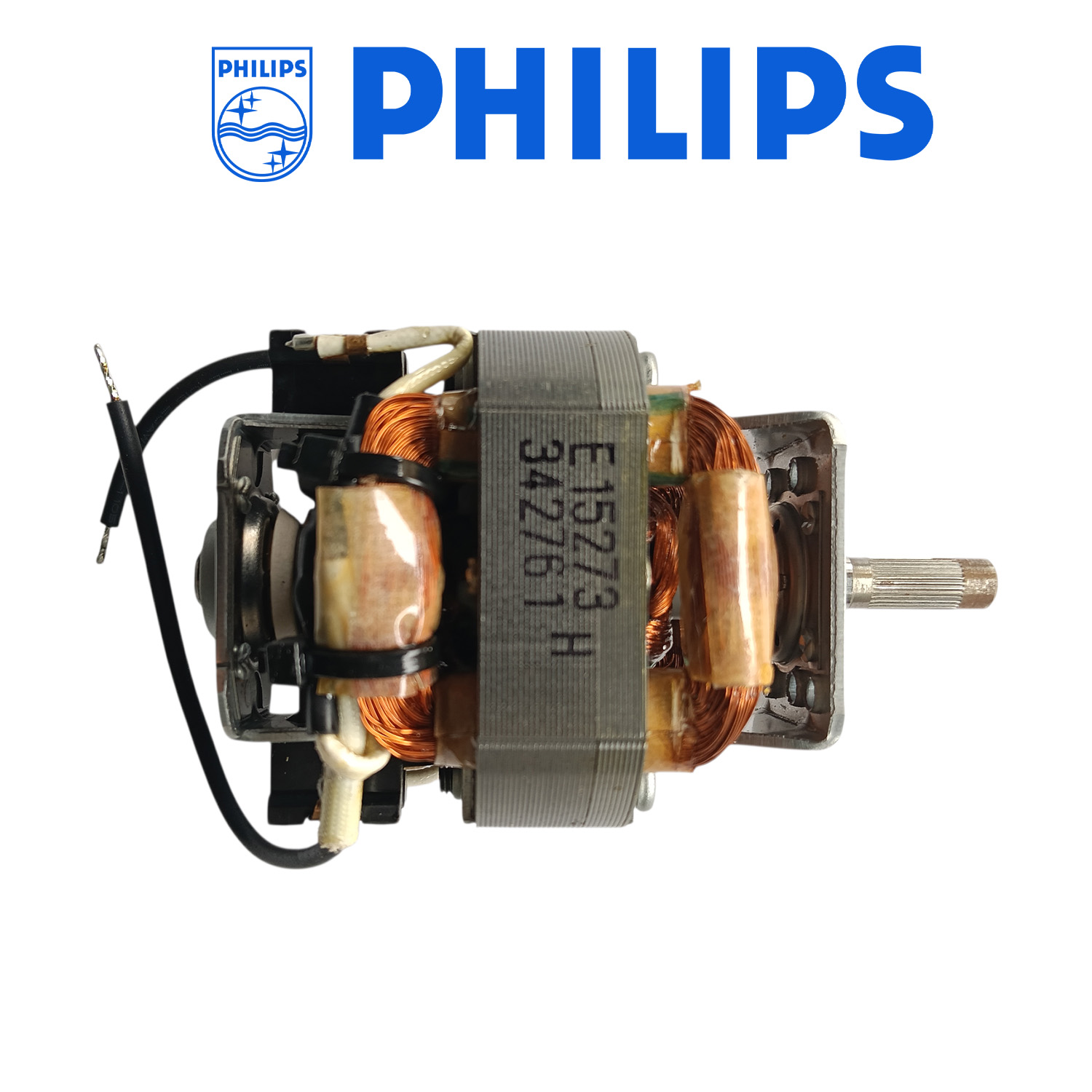 Philips Hand Blender Motor HR 1350 HR 1351 03