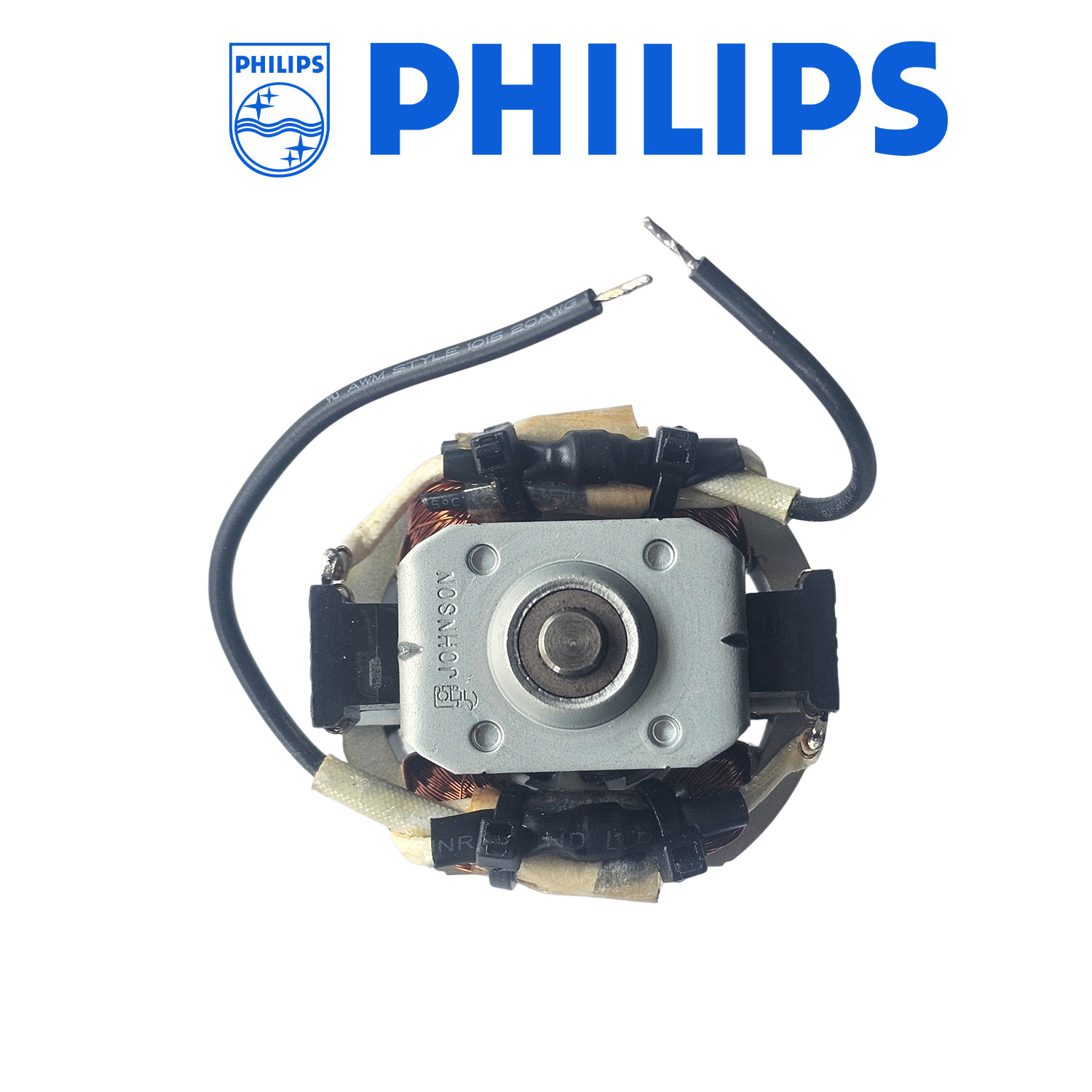 Philips Hand Blender Motor HR 1350 HR 1351 05
