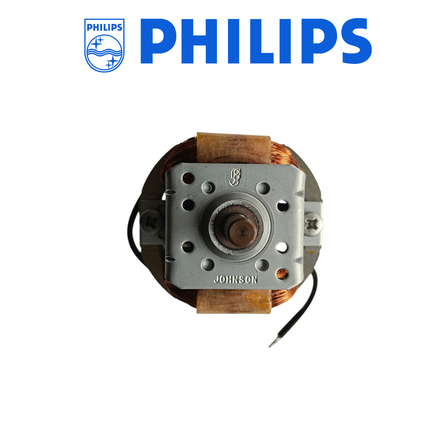 Philips Hand Blender Motor HR 1350 HR 1351 06