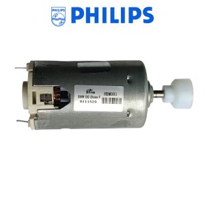 Philips Hand Blender PMDC Motor 300W for HL1680