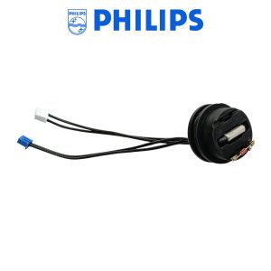 Philips Induction Cooktop Sensor Thermostate NTC Assembly HD4928