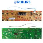 Philips Induction Display PCB 996510080474 for HD 4928 01