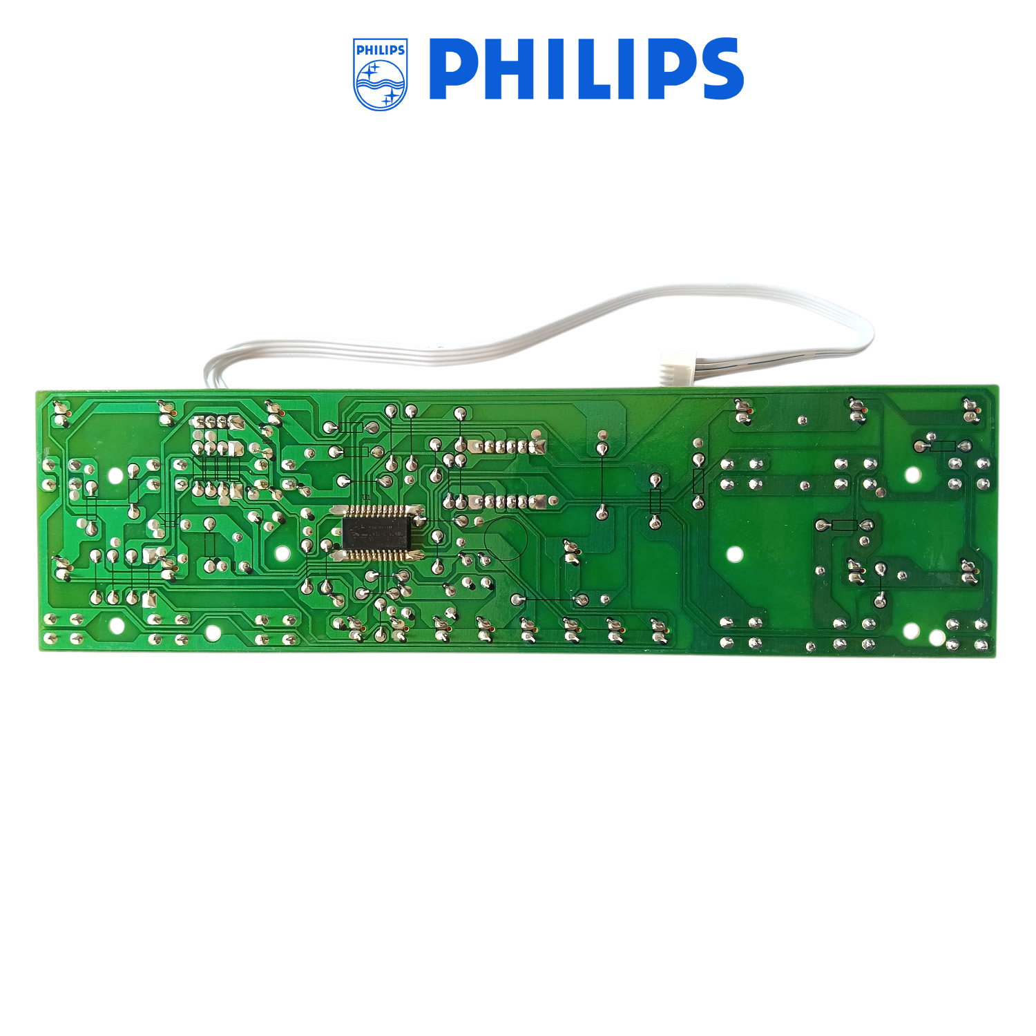 Philips Induction Display PCB 996510080474 for HD 4928 03