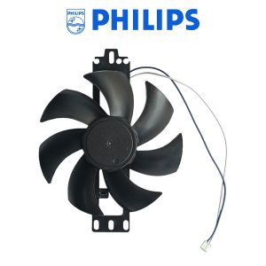 Philips Induction Fan Assembly HD 4928
