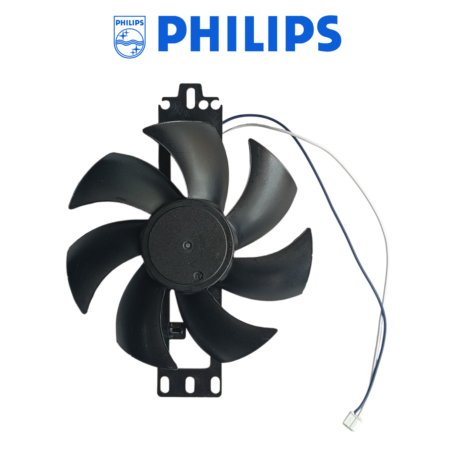 Philips Induction Fan Assembly HD 4928