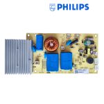 Philips Induction Main PCB 642001010863 for HD 4934