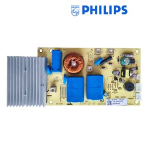 Philips Induction Main PCB 642001010863 for HD 4934