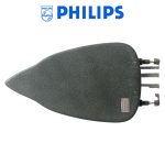 Philips Dry Iron Soleplate Assembly GC 157 01