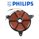 Philips Magnetic Coil Assembly HD 4928 4929 4938 01