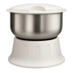 havells-stilus-chutney-jar-original