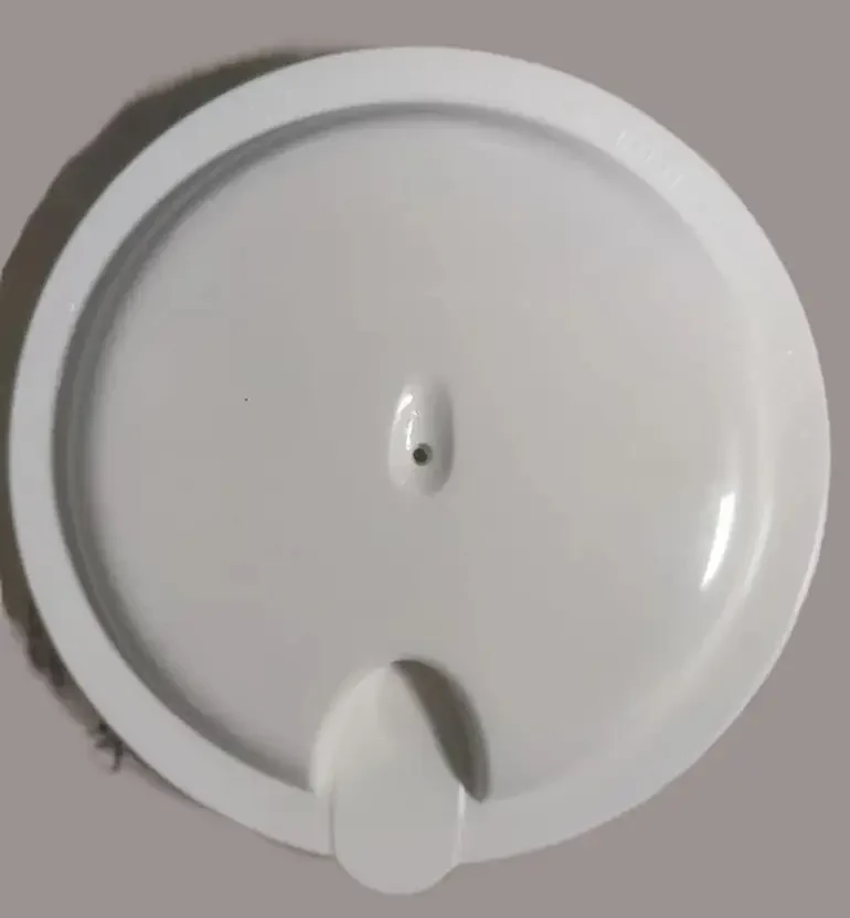 Havells Stilus Chutney Jar with Lid - Image 3