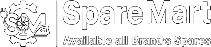 SpartMart